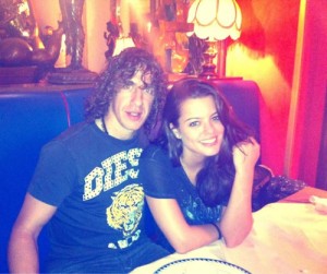 puyol_gagica_1 - Ziarul National