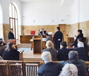 sala-de-judecata-iasi - Ziarul National