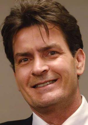 Dupa el, potopul! Charlie Sheen si blestemul „Two and a Half Men”