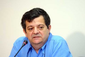 sima-foto-stireazilei-ro - Ziarul National