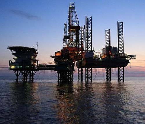 OMV nu pariaza pe energia eco