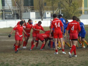 stadion_galati_1 - Ziarul National