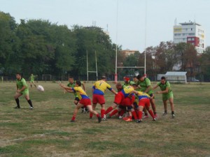 stadion_parcul_copilului_1 - Ziarul National