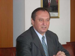 stan - Ziarul National
