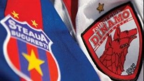 steaua-dinamo-national-arena - Ziarul National