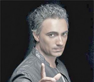 suleyman 2 - Ziarul National