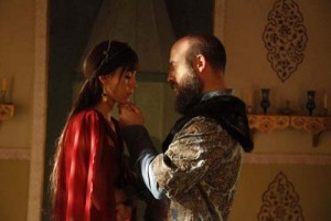 suleyman cansu - Ziarul National