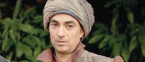 suleyman - Ziarul National