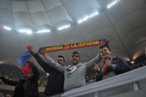 suporteri Steaua Steaua Dinamo Diana_0009_resize - Ziarul National