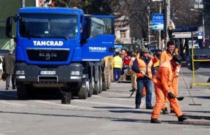 tancrad1 - Ziarul National
