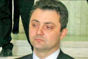 tiberiu nitu - Ziarul National