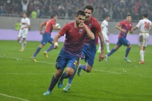 tiki taka Steaua Dinamo Diana_0095_resize - Ziarul National