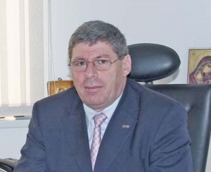 transgaz-ioan_rusu - Ziarul National