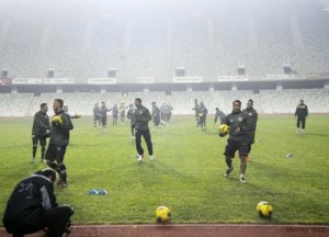 u.cluj - Ziarul National