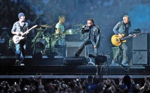 u2_concert-1920x1200 - Ziarul National