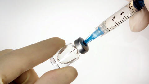 CORONAVIRUS. Americanii apelează la el. Cercetătorul român care are soluția pentru COVID-19! Vaccinul ăsta face minuni!