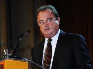 vasile blaga FANE (49) - Ziarul National