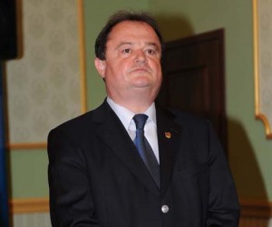 vasile blaga FANE (90) - Ziarul National