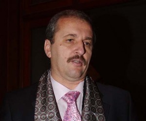 vasile dancu - Ziarul National