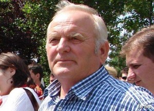 viorel-matei_b - Ziarul National