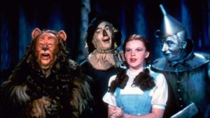 wizard-of-oz-dress - Ziarul National