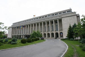 001-palatul-victoria - Ziarul National