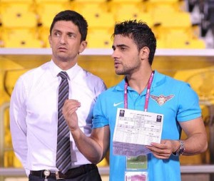 15053_512529722100284_295197320_n - Ziarul National