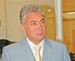 ADRIAN VIDEANU-FANE (4) - Ziarul National