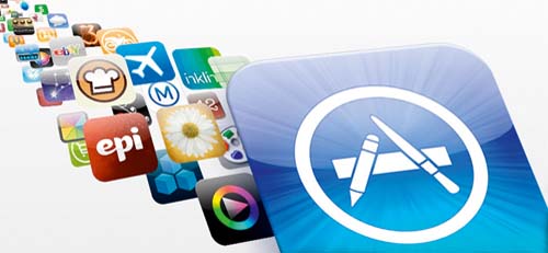 Aplicatii utile pentru smartphone si tablete