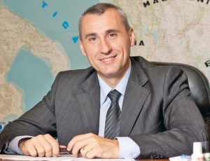 Artur_Ursu director general_ANCPI - Ziarul National