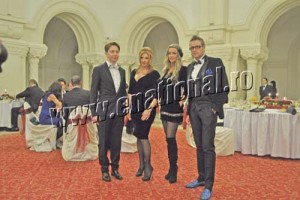 Bal caritabil Mihaela Borcea Diana_0065_resize - Ziarul National