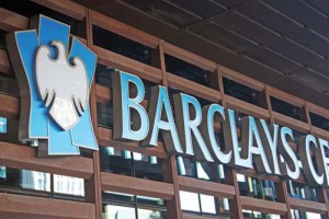 Barclays - Ziarul National