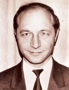 Basescu1 - Ziarul National