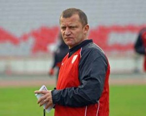 CASETA dorinel foto fcdinamo.ro - Ziarul National