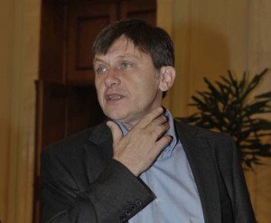 CRIN ANTONESCU=FANE (155) - Ziarul National