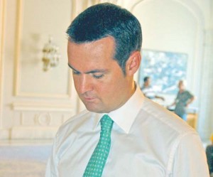 Catalin chereches -Silviu Filip4 - Ziarul National