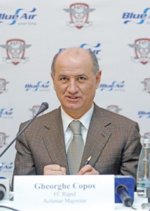 Copos_1 - Ziarul National