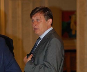 Crin Antonescu-silviu Filip3 - Ziarul National