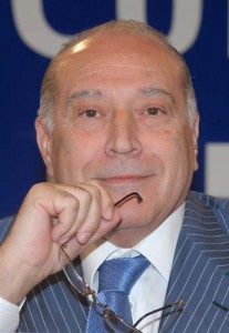 DAN-VOICULESCU-FANE-13 - Ziarul National