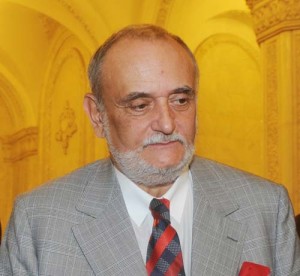 DINU PATRICIU-FANE (29) - Ziarul National