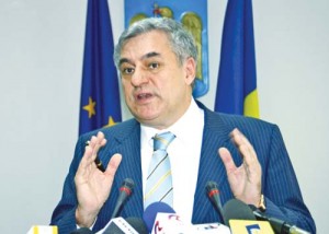 Dan_Ioan_popescu - Ziarul National