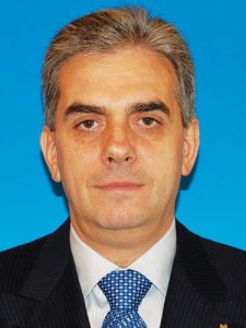 EugenNicolaescu - Ziarul National