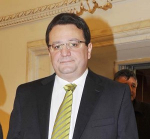GEORGE MAIOR-FANE (17) - Ziarul National