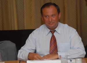 ION STAN-FANE (29) - Ziarul National