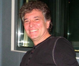Iulian Vrabete - Ziarul National