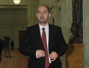 KELEMEN HUNOR-FANE (24) - Ziarul National