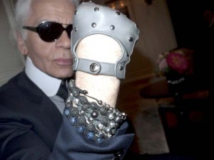 Karl-Lagerfeld-Shamballa-Jewels.jpeg - Ziarul National