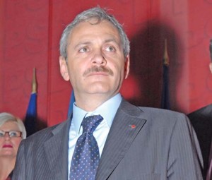 LIVIU DRAGNEA-FANE (23) - Ziarul National