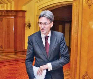 Leonard Orban - Intalnire PSD - Narcis Pop (10) - Ziarul National