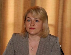 Lucia-Varga1 - Ziarul National